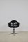 Mid-Century Office Chair by Charles & Ray Eames for Herman Miller, 1970s, Imagen 3