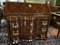 Venetian Rosewood Flap Chest of Drawers, 1700s, Image 1