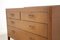 Mid-Century Dresser from Greaves & Thomas, 1950s 4