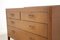 Mid-Century Dresser from Greaves & Thomas, 1950s, Image 4
