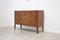 Mid-Century Dresser from Greaves & Thomas, 1950s 2