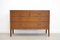 Mid-Century Dresser from Greaves & Thomas, 1950s 1