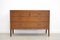 Mid-Century Dresser from Greaves & Thomas, 1950s, Image 1