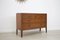 Mid-Century Dresser from Greaves & Thomas, 1950s, Image 3