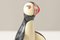 Danish Wooden Puffin Figure by Kay Bojesen, 1960s, Image 6