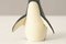 Danish Wooden Puffin Figure by Kay Bojesen, 1960s, Image 2