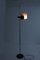 Floor Lamp, 1960s 17