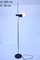 Floor Lamp, 1960s, Image 14