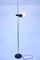 Floor Lamp, 1960s 5