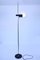 Lámpara de pie, años 60, Imagen 5