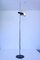 Floor Lamp, 1960s 6