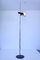 Lámpara de pie, años 60, Imagen 6