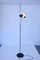 Floor Lamp, 1960s, Image 2