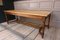 Antique Dining Table 5