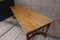 Antique Dining Table 7