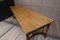 Antique Dining Table, Image 7