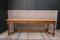 Antique Dining Table 1