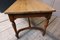 Antique Dining Table 8