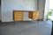 Bureau Mid-Century, Hongrie 1