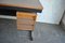 Mid-Century Bauhaus Style Desk, Image 7