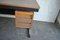 Mid-Century Bauhaus Style Desk 4