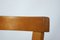 Vintage Children's Chair by Alvar Aalto, 1960s, Image 5