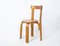 Chaise d'Enfant Vintage par Alvar Aalto, 1960s 1