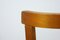 Vintage Children's Chair by Alvar Aalto, 1960s 6