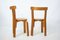 Chaise d'Enfant Vintage par Alvar Aalto, 1960s 3