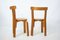 Vintage Children's Chair by Alvar Aalto, 1960s 3