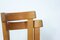 Vintage Children's Chair by Alvar Aalto, 1960s 4