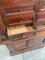 19th Century Notary's Furniture 5