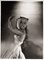 The Dancing Josephine Baker, 1960er 1