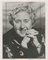 Agatha Christie, 1955 1