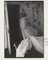 Marilyn Monroe Druck von 1988 von Original Negative, 1955 1