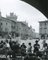 Marketplace Vic, Spain, 1955, Image 2