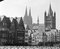 Cologne, Germany, 1935 2