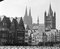 Cologne, Germany, 1935, Image 2