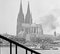Cologne Germany 1935, 2012 2