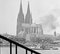 Colonia, Germania, 1935, 2012, Immagine 2