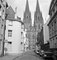 Cologne 1935, Germany, 2012, Image 1