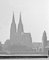 Cologne 1935, Allemagne, 2012 3