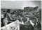 Portfolio dell'Alcazar in rovine della Guerra Civile di 5 stampe, Toledo, Spagna, 1936, Immagine 1