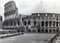 Colosseo di Roma 1954, Immagine 1