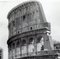 Colisée de Rome 1954 3