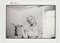 Stampa Marilyn Monroe del 1988 di Original Negative, 1955, Immagine 1