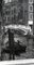 Pont des Soupirs de Venise, 1954 4