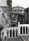 Pont des Soupirs de Venise, 1954 1