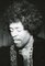 Jimi Hendrix live in Concert, 1970, Immagine 1