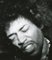 Jimi Hendrix live in Concert, 1970, Immagine 2